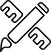 創意設計